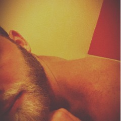 Burak