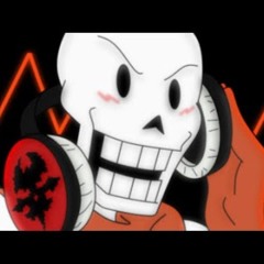 Controler GamerTR