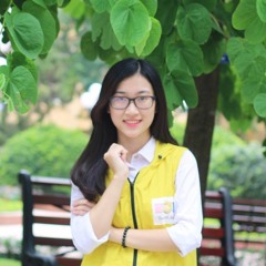 Như Quỳnh