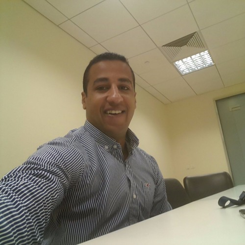 Ahmad Gamal90’s avatar