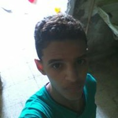 مصطفى خلف مرعي