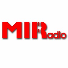 Stream MI Radio music | Listen to songs, albums, playlists for free on  SoundCloud