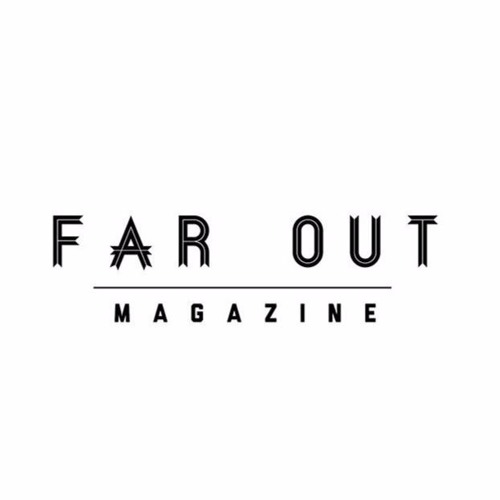 Stream Far Out Magazine music | Listen to songs, albums, playlists for free on SoundCloud
