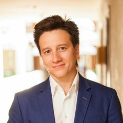 Ruslan Kuvatov