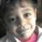 ‫سناء Samy‬‎
