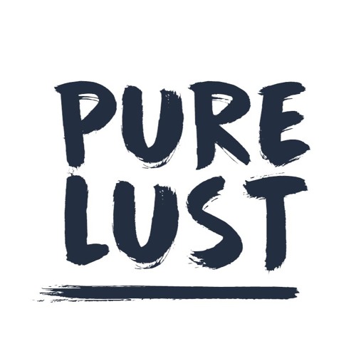 Pure Lust’s avatar