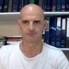 Jorge Coelho Magalhães