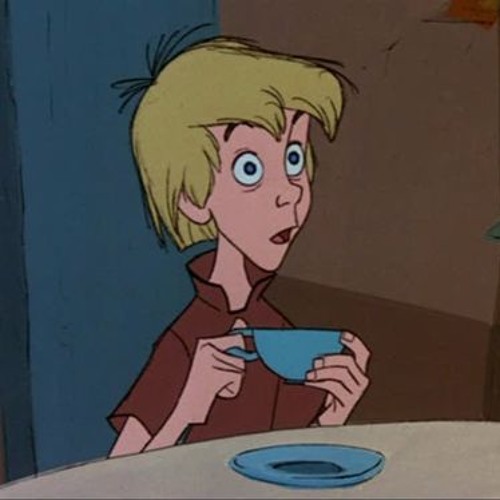 Can't Let The Summer Pass