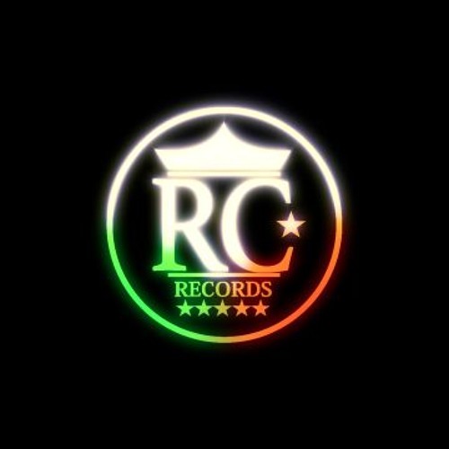 RC RECORDS’s avatar