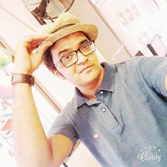 saim raja
