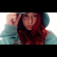 WhatsWithAndie