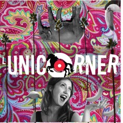 L'Unicorner