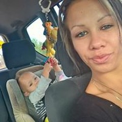 Darren Music's Emma Song