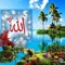 Ahmed Adel