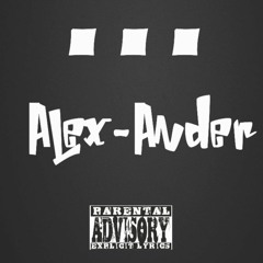 Alex-Ander