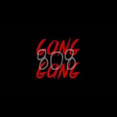 ALEXANDER DCCCVIII (808)