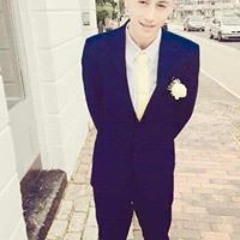 nate