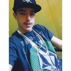 User 50635271