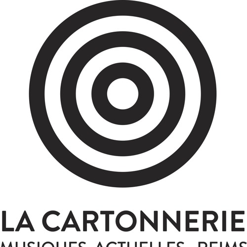 Cartonnerie’s avatar