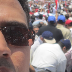 nader diaa