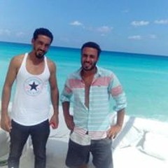 محمدكمال عبدالعزيز حسان