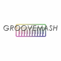 GrooveMash