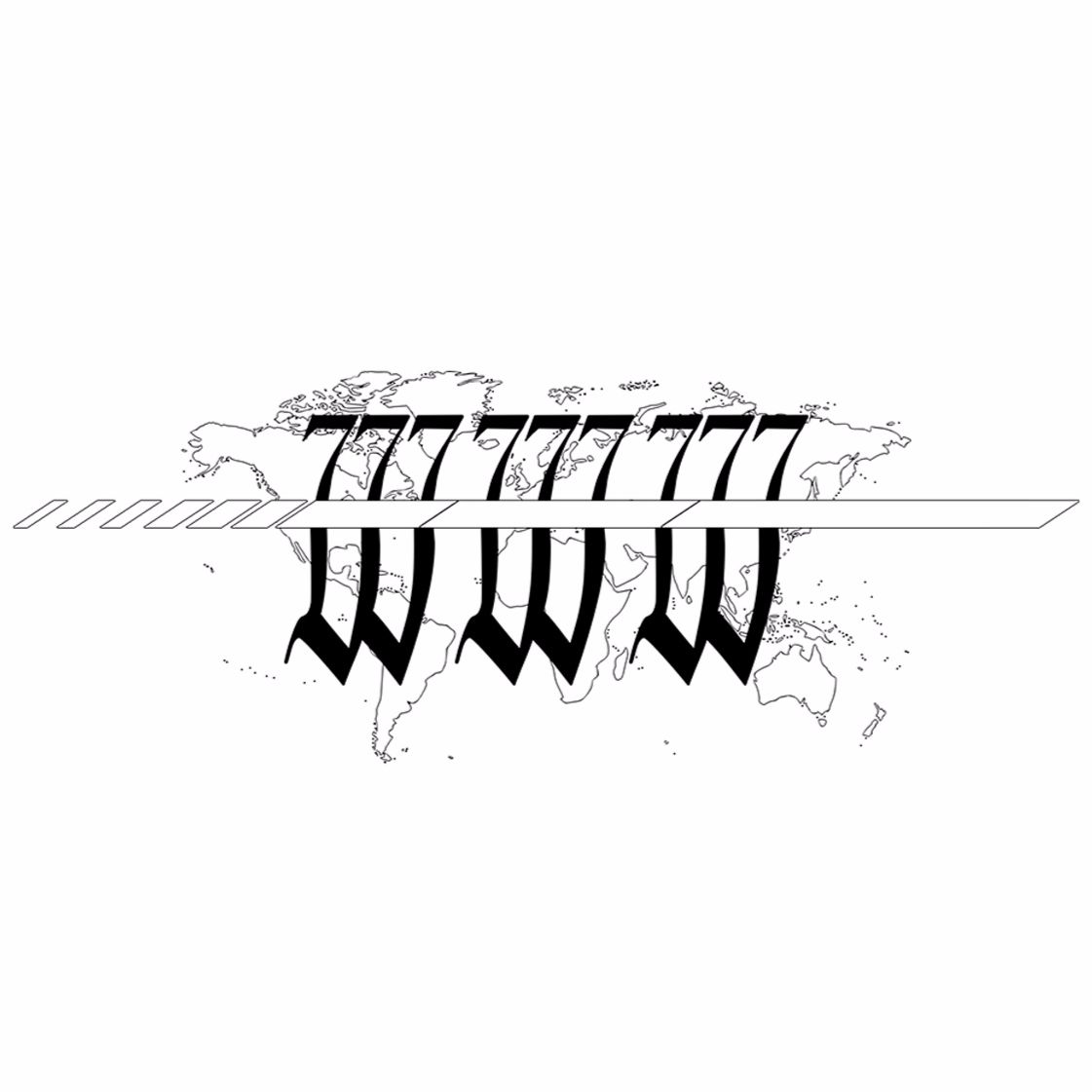 WWWINGS