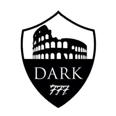 DarkPoloGang777