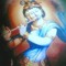 Vinay Krishna