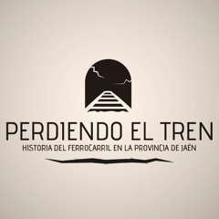 Stream Perdiendo el Tren Jaén music | Listen to songs, albums, playlists  for free on SoundCloud