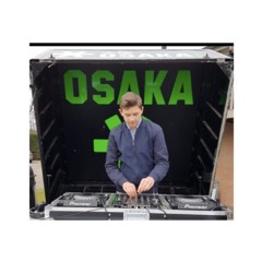 DiedJ