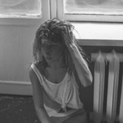 Elizaveta  Fomchenko