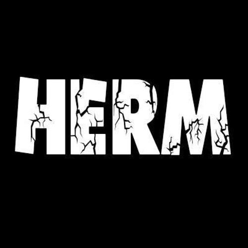 HERMétiko’s avatar
