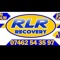 stecalvert RLR