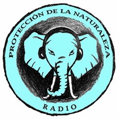 Protección de la Naturaleza Radio