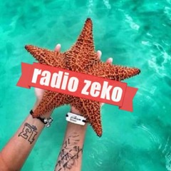 Radio Zekko
