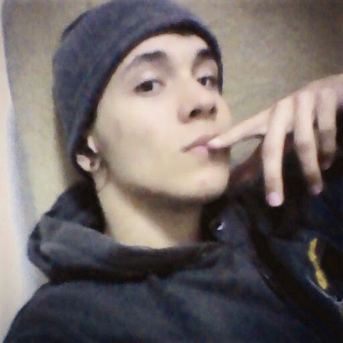 Stream Kiefer William music Listen to songs, albums, playlists for