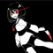 Death Rose-Chan