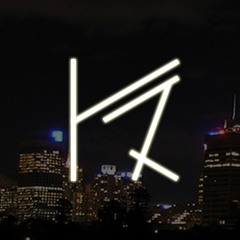 Kenny J