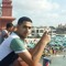 mohamed refaei