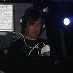 Anibal F.