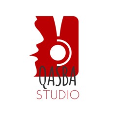 Qasba Studio