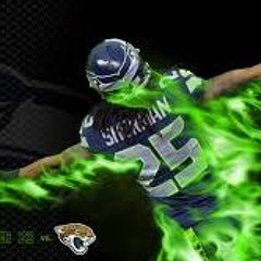 Adrian Chandler - 12:15:16, 6.53 PM