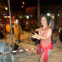 annarita storelli