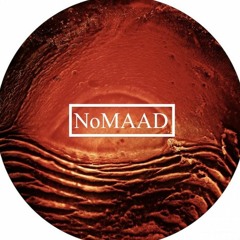NoMAAD ॐ