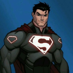 yash is awesome