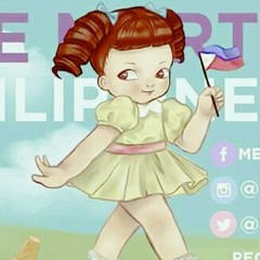 Melanie Martinez Philippines