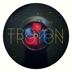 Troyon