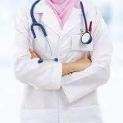 Shimaa Alansary