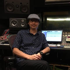 Chan KwokLeung陳國樑Composer